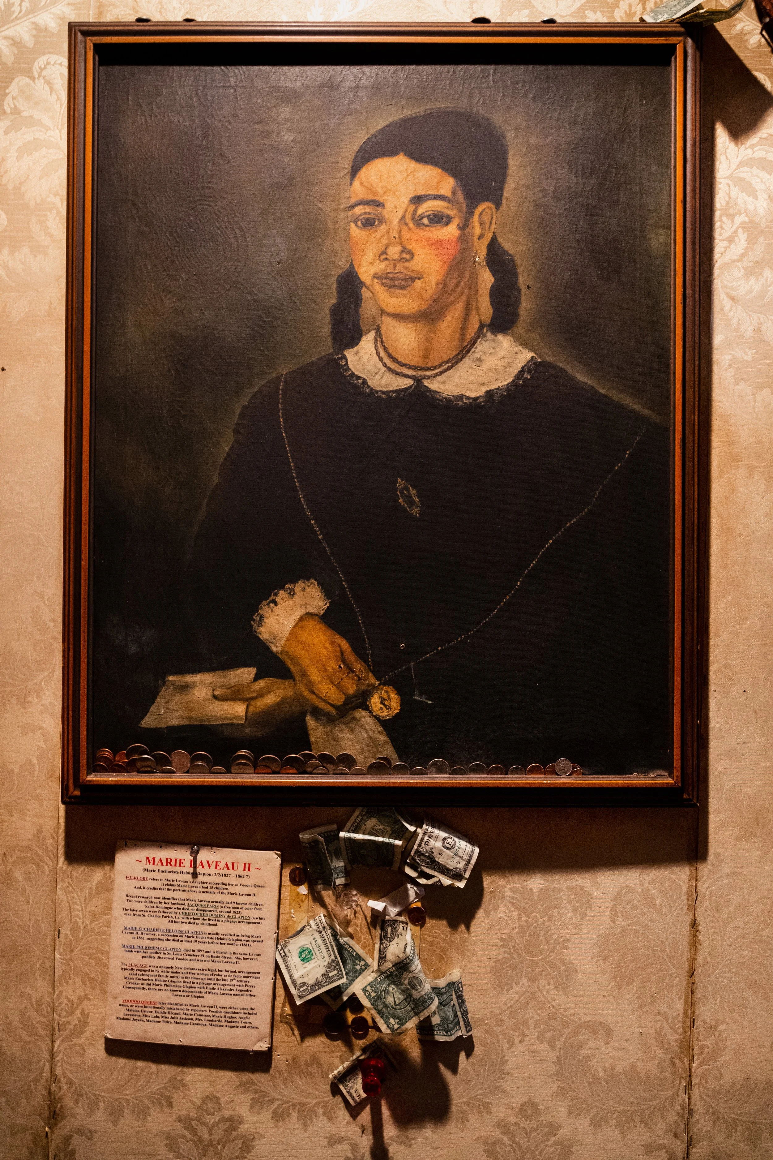 ガール 【GIRL】 THE SPIRIT OF NEW ORLEANS 8.0 Girl Skateboards X Humidity 